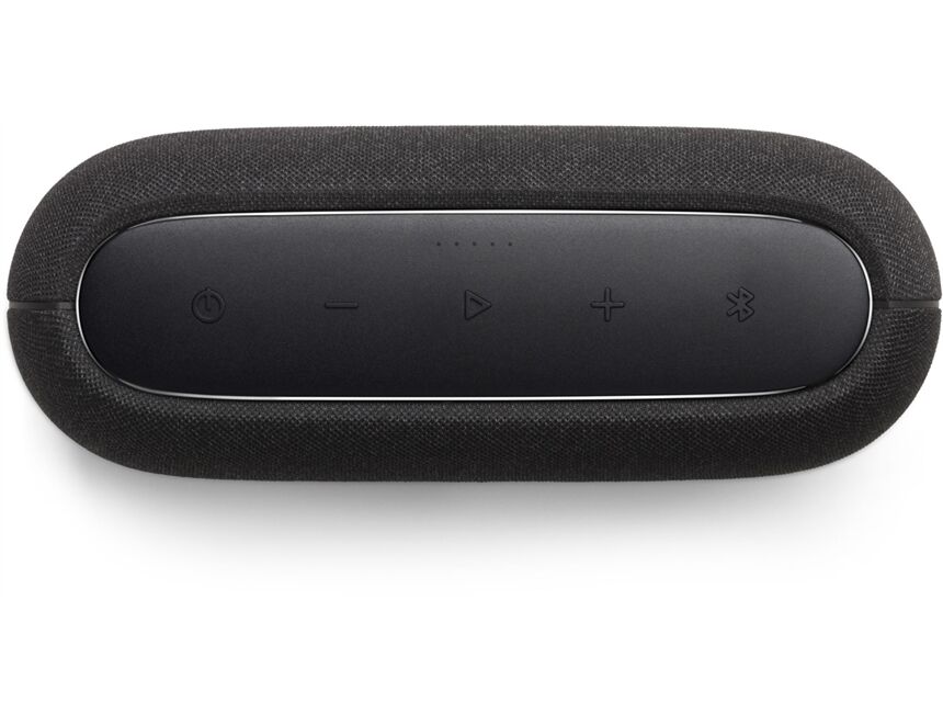 Harman/Kardon LUNA