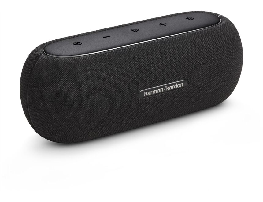 Harman/Kardon LUNA