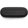 Harman/Kardon LUNA