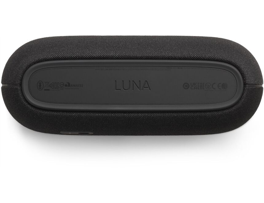 Harman/Kardon LUNA