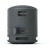 Sony SRS-XB100B