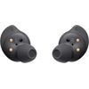 Samsung Galaxy Buds FE