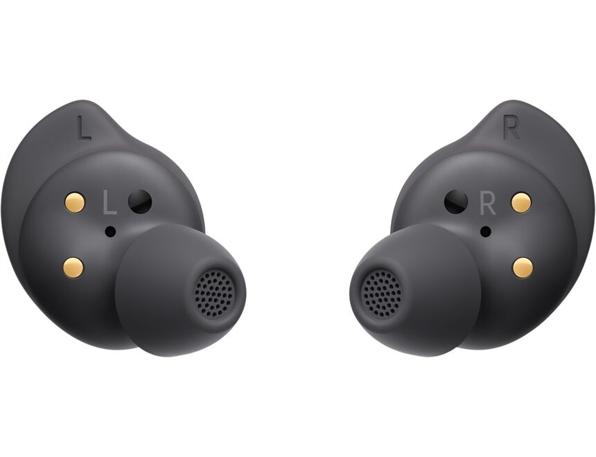 Samsung Galaxy Buds FE