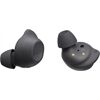 Samsung Galaxy Buds FE