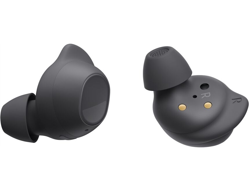 Samsung Galaxy Buds FE