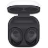 Samsung Galaxy Buds FE