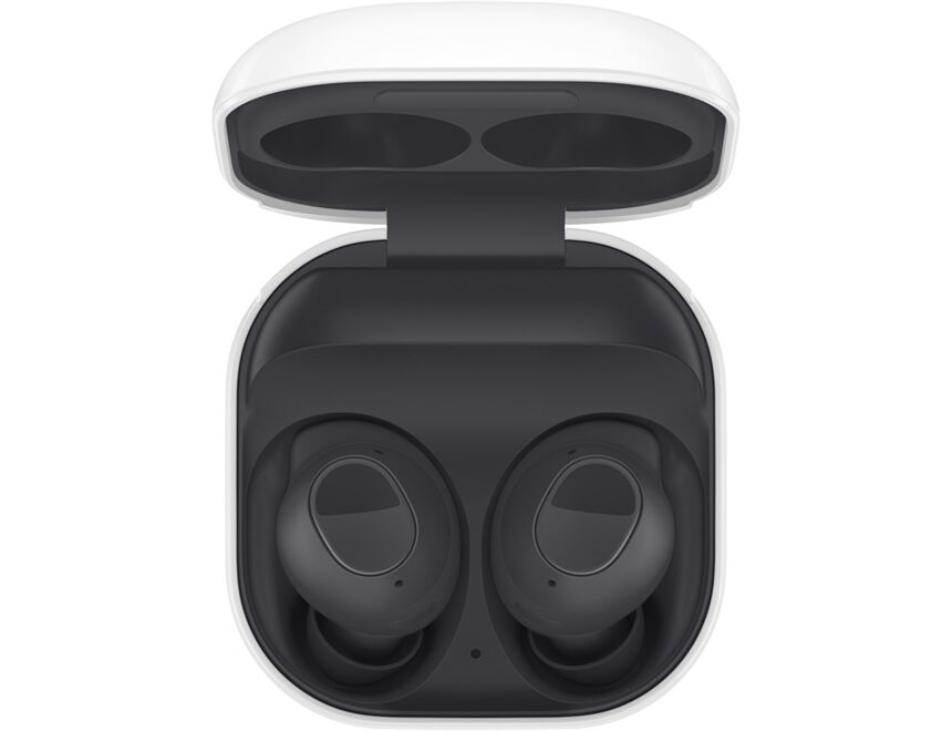 Samsung Galaxy Buds FE