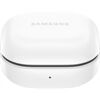 Samsung Galaxy Buds FE