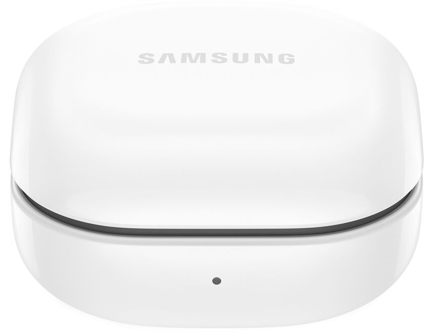 Samsung Galaxy Buds FE