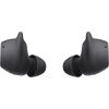 Samsung Galaxy Buds FE