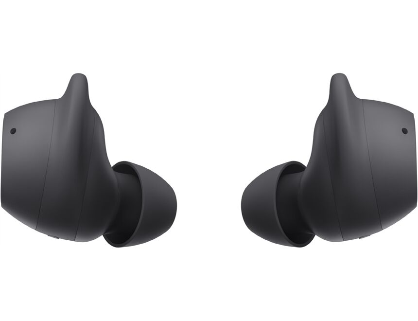 Samsung Galaxy Buds FE