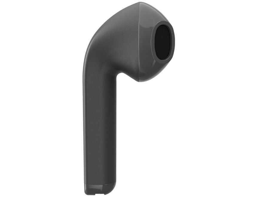 Fresh ´n Rebel 221597 Twins Core