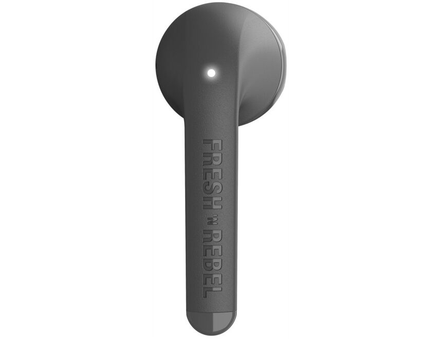 Fresh ´n Rebel 221597 Twins Core