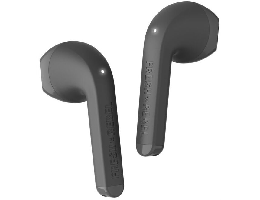 Fresh ´n Rebel 221597 Twins Core