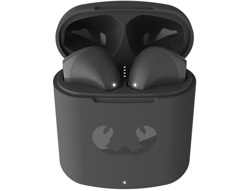 Fresh ´n Rebel 221597 Twins Core