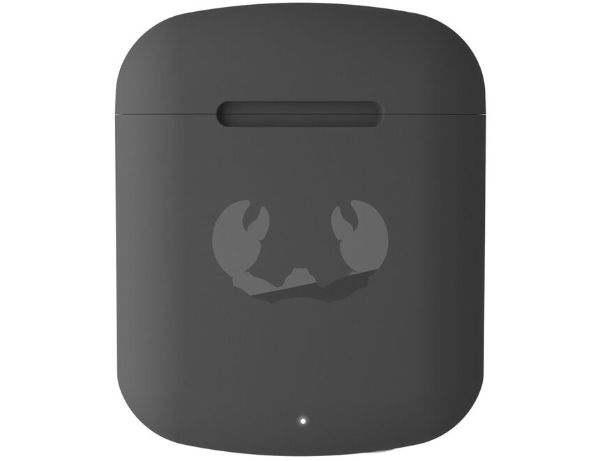 Fresh ´n Rebel 221597 Twins Core