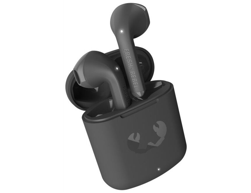 Fresh ´n Rebel 221597 Twins Core