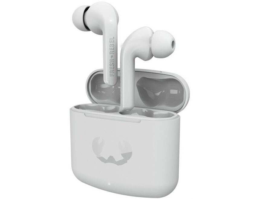 Fresh ´n Rebel 221598 Twins Fuse