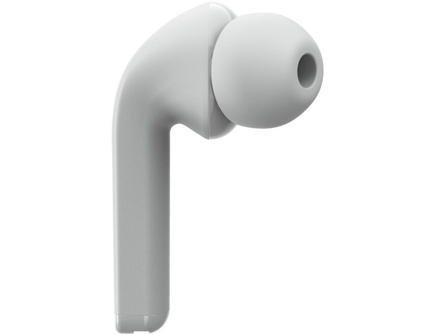 Fresh ´n Rebel 221598 Twins Fuse