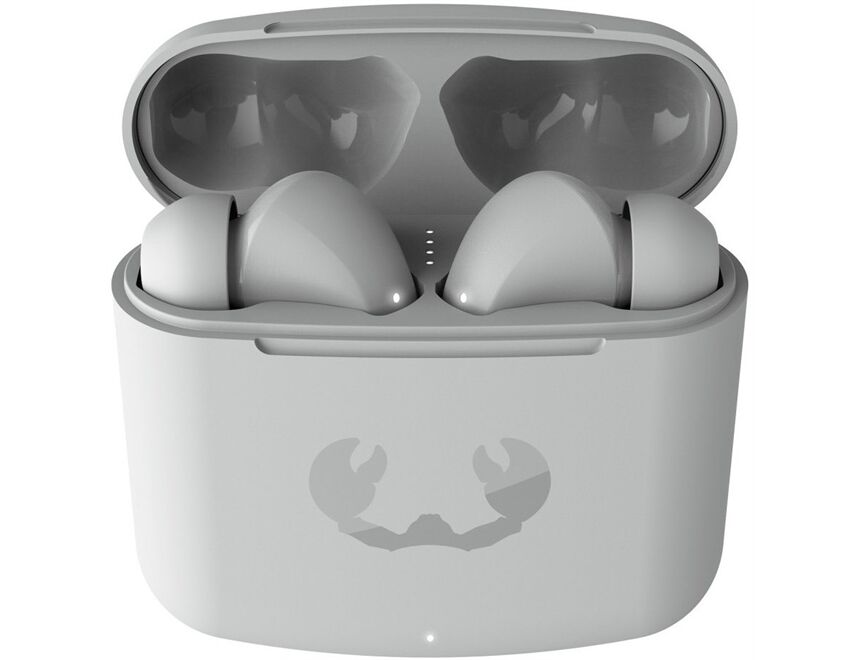 Fresh ´n Rebel 221598 Twins Fuse