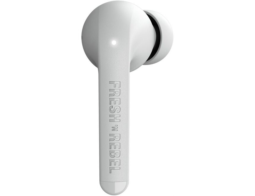 Fresh ´n Rebel 221598 Twins Fuse