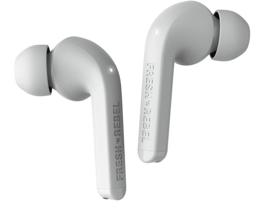 Fresh ´n Rebel 221598 Twins Fuse