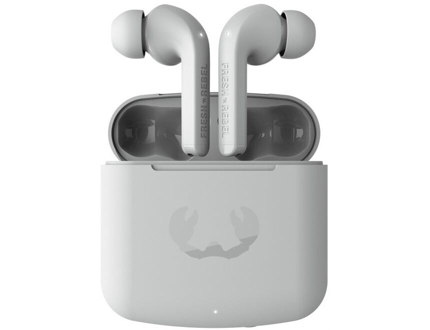 Fresh ´n Rebel 221598 Twins Fuse