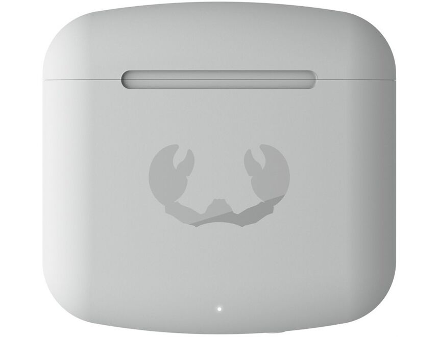 Fresh ´n Rebel 221598 Twins Fuse