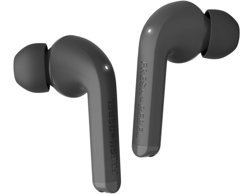 Fresh ´n Rebel 221605 Twins Fuse