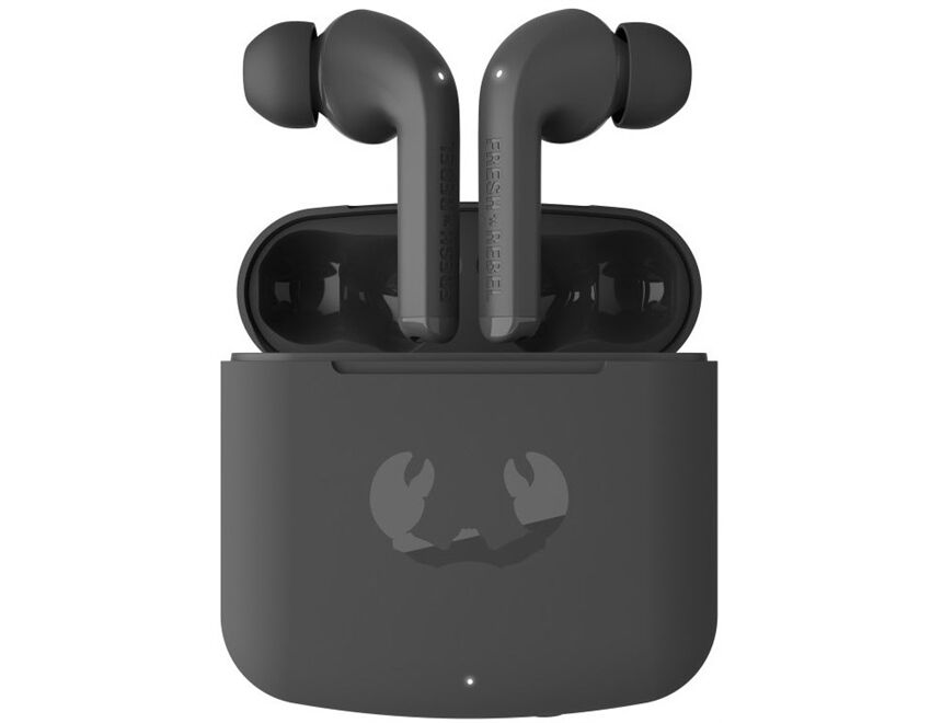 Fresh ´n Rebel 221605 Twins Fuse