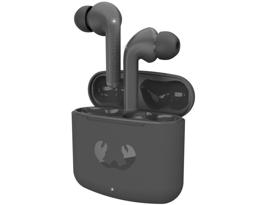 Fresh ´n Rebel 221605 Twins Fuse