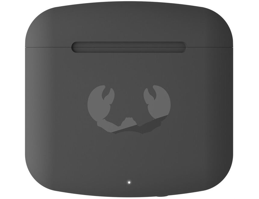 Fresh ´n Rebel 221605 Twins Fuse