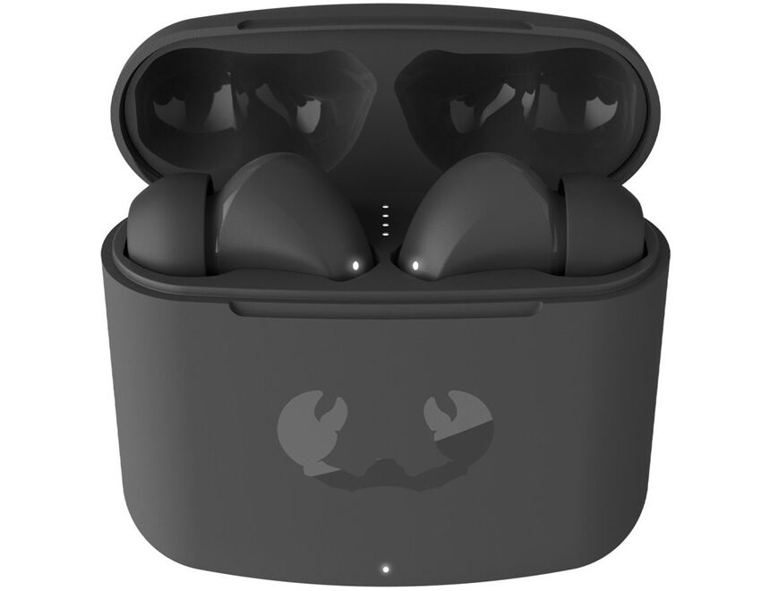 Fresh ´n Rebel 221605 Twins Fuse