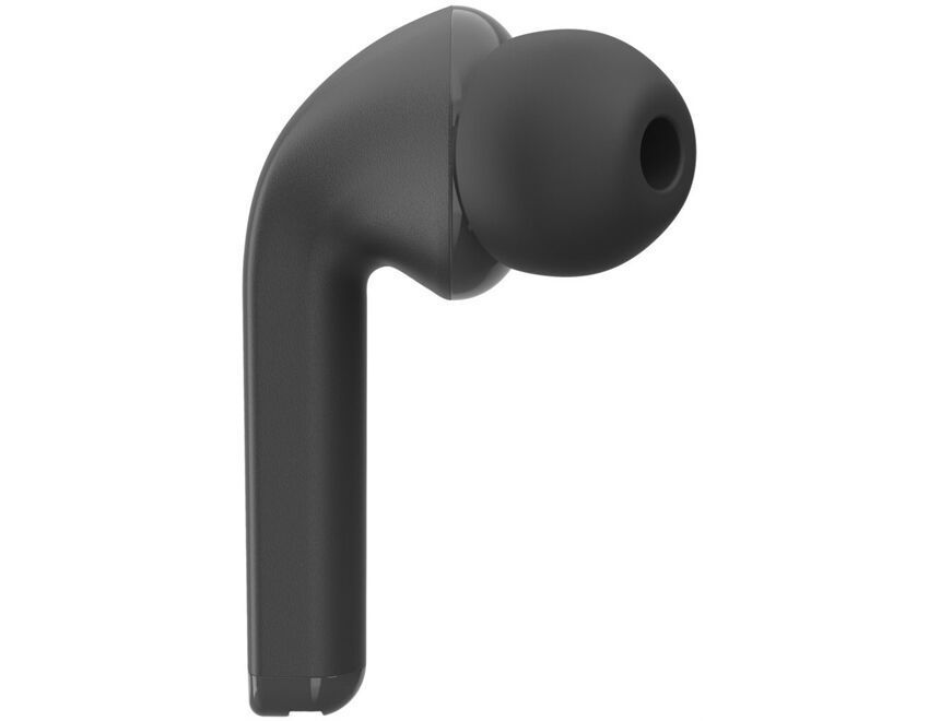 Fresh ´n Rebel 221605 Twins Fuse