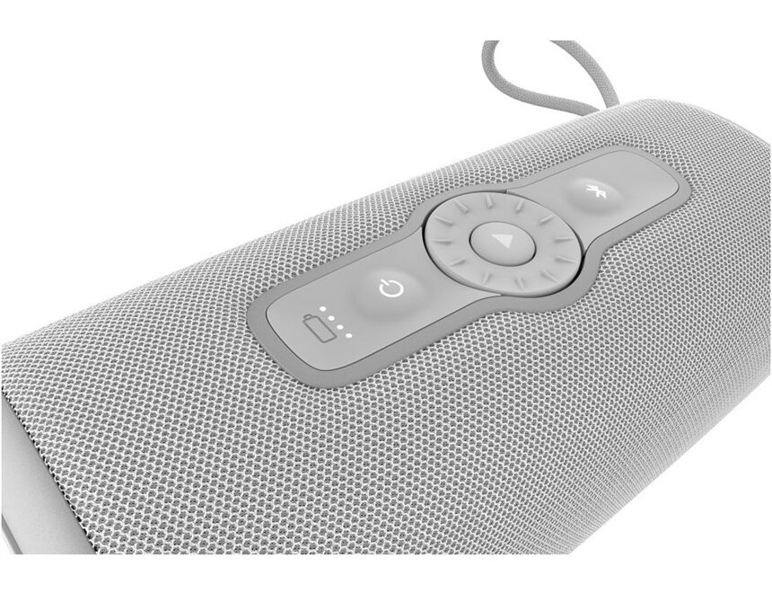 Fresh ´n Rebel Rockbox Bold M2