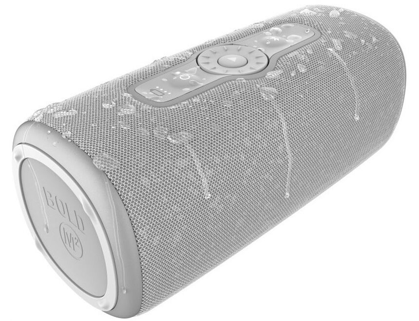 Fresh ´n Rebel Rockbox Bold M2