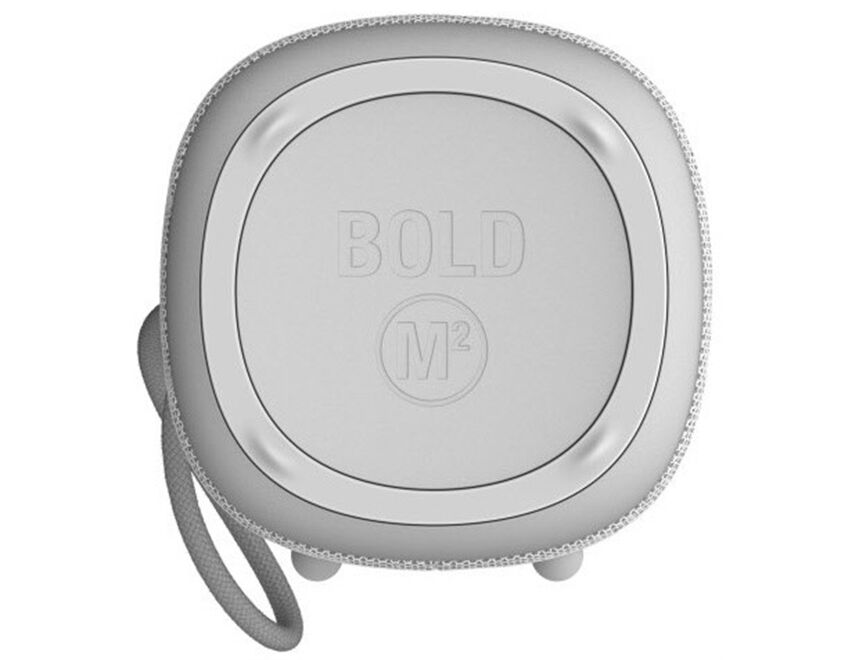 Fresh ´n Rebel Rockbox Bold M2