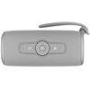 Fresh ´n Rebel Rockbox Bold M2