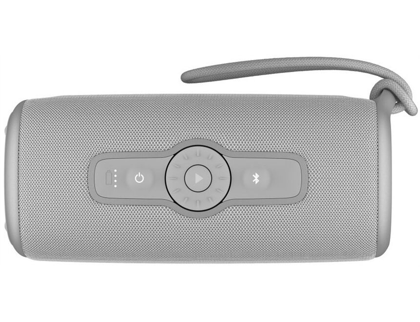 Fresh ´n Rebel Rockbox Bold M2