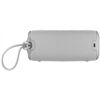 Fresh ´n Rebel Rockbox Bold M2