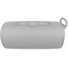 Fresh ´n Rebel Rockbox Bold M2