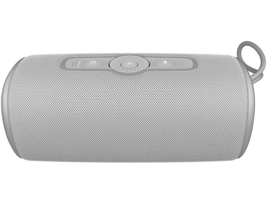 Fresh ´n Rebel Rockbox Bold M2