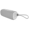 Fresh ´n Rebel Rockbox Bold M2