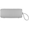 Fresh ´n Rebel Rockbox Bold M2