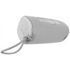 Fresh ´n Rebel Rockbox Bold M2