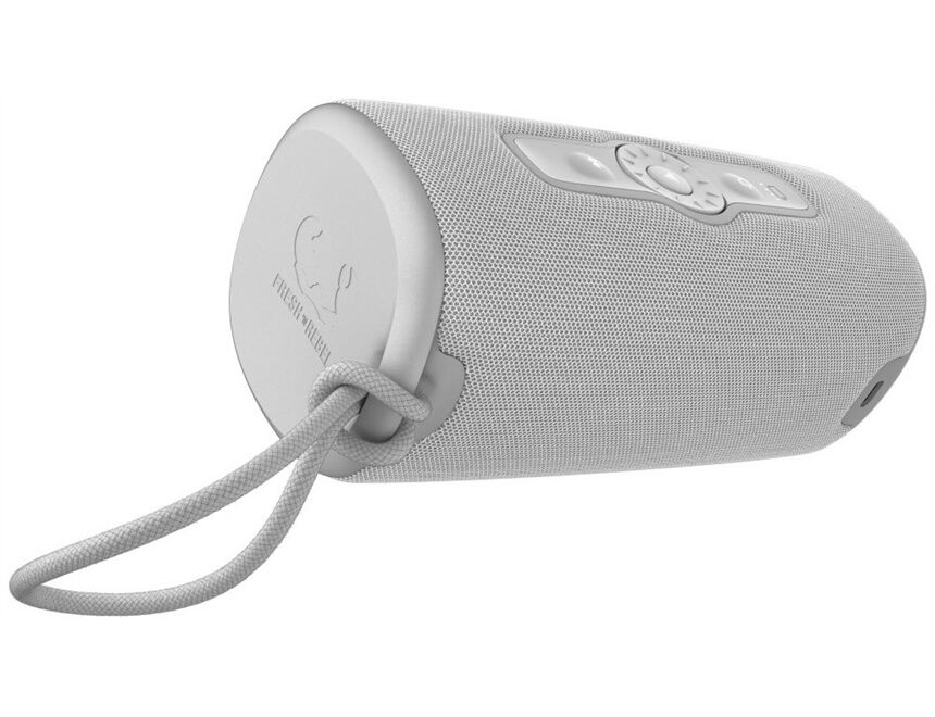 Fresh ´n Rebel Rockbox Bold M2