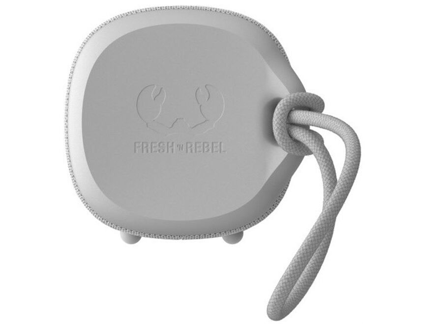 Fresh ´n Rebel Rockbox Bold M2