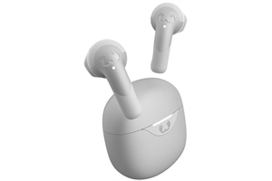 Fresh ´n Rebel Twins Blaze