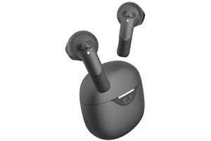 Fresh ´n Rebel 221641 Twins Blaze