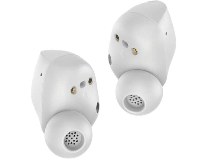 Sennheiser ACCENTUM True Wireless